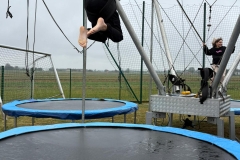 IMG-20250908-WA0011