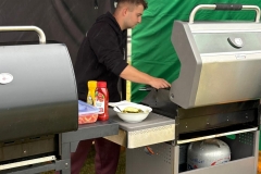 IMG-20250908-WA0012