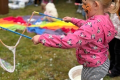 IMG-20250908-WA0019