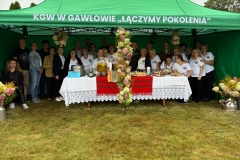 IMG-20250908-WA0022