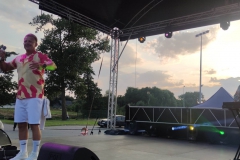 IMG_20220827_185030