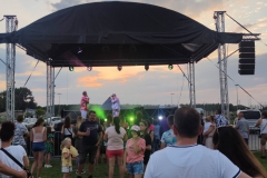 IMG_20220827_191906