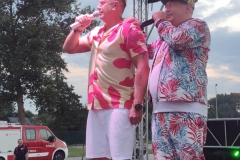 IMG_20220827_193829