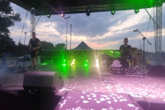 IMG_20220827_195158