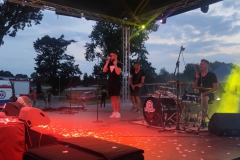 IMG_20220827_195609