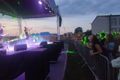 IMG_20220827_195933