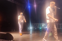 IMG_20220827_204017