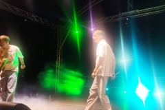 IMG_20220827_204021