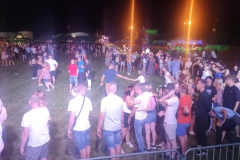 IMG_20220827_223533