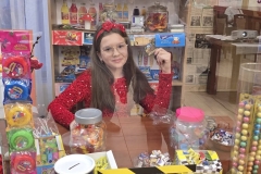 581492351_821592527463948_8267363748876027248_n