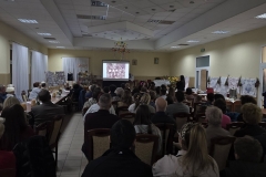 581560717_821592430797291_5375514370696923622_n