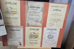 581930643_821592617463939_2545053362507063453_n