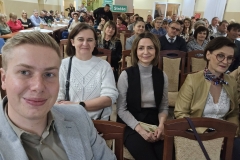 582436651_821592577463943_1154180346992647167_n