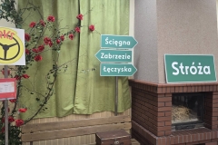 582993192_821592770797257_1516055737572544542_n