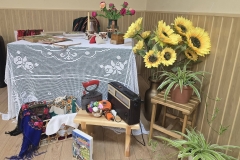 583070408_821592804130587_6006939767910575008_n