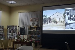 583095356_821592684130599_5241314829454930412_n