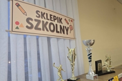 584275306_821592860797248_3015479782211633632_n