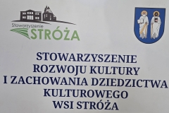 584822188_821592727463928_7091392237676214182_n