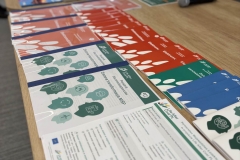 20251126_090911712_iOS