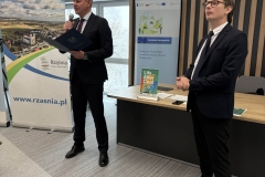 20251126_091005058_iOS