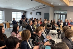 20251126_091050991_iOS