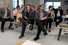 20251126_091108314_iOS