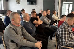 20251126_091317839_iOS