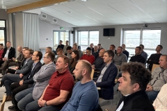 20251126_094808226_iOS