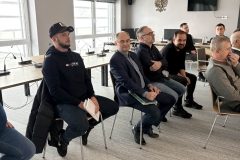 20251126_104410703_iOS