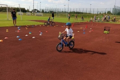 IMG_20240807_160753