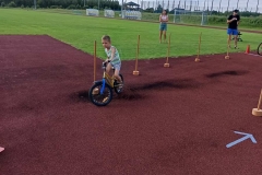 IMG_20240807_161147