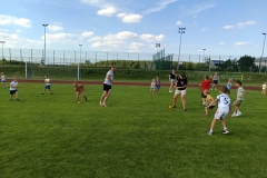 IMG_20240807_164609