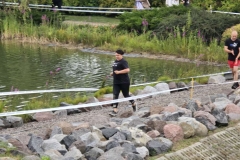 20250727_161813