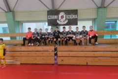 600967938_869048636082273_7314055112045771239_n