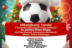 601349191_869048602748943_6716277603192410029_n