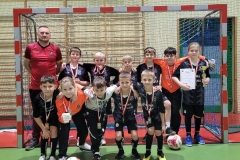 601359908_869048616082275_8170217657608812001_n