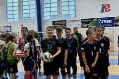 600200103_1463415665788189_2166563390837902221_n