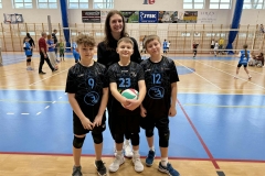 600202905_1463415652454857_4615141740033196302_n