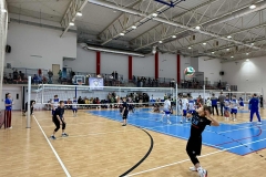 600212286_1463415699121519_5483760625570283966_n