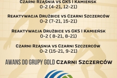 600270657_1463415519121537_8148049827457995534_n