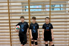 600275691_1463415572454865_6396874248961336522_n