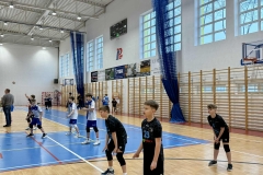 600308831_1463415772454845_8735267533048277158_n