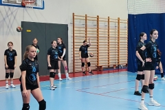 600318335_1463415935788162_2676175856665411879_n