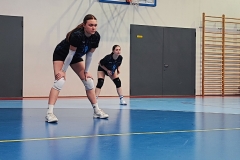 600318928_1463415912454831_3572191241339817720_n