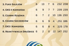 600322618_1463415439121545_8110782053983764554_n