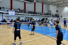 600333002_1463415789121510_8219489430392846462_n