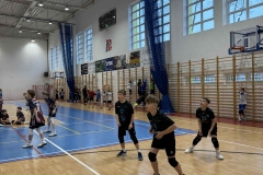 600342756_1463415579121531_2904214599026862766_n