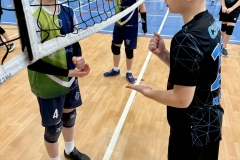 600358789_1463415702454852_3208739372635973767_n