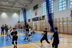 600370059_1463415742454848_2279682835192756785_n