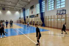 600380633_1463415619121527_1301015088008291957_n